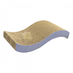 Happet Tiger kartoninė...