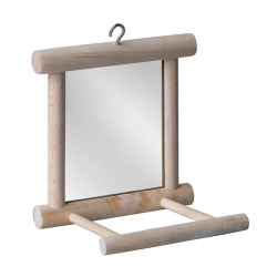 Happet pakabinamas...