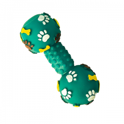 Happet Dumbbell Bone...