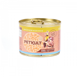 Petkult Mini Junior...