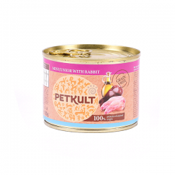 Petkult Mini Junior...