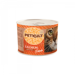 Petkult Adult konservai...