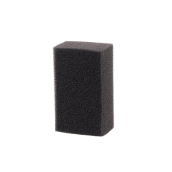 Happet ORCA 350 filtro kempinė