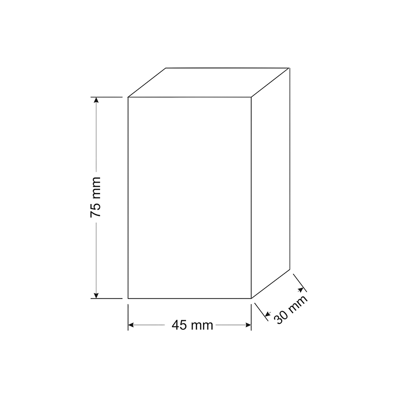 Happet ORCA 350 filtro kempinė