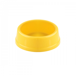 Happet plastikinis...