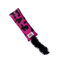 KONG Kickeroo žaislas su...