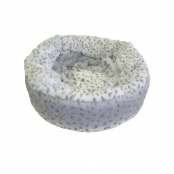 Nobby Alanis guolis šunims...