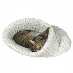 Nobby Alanis guolis šunims ir katėms