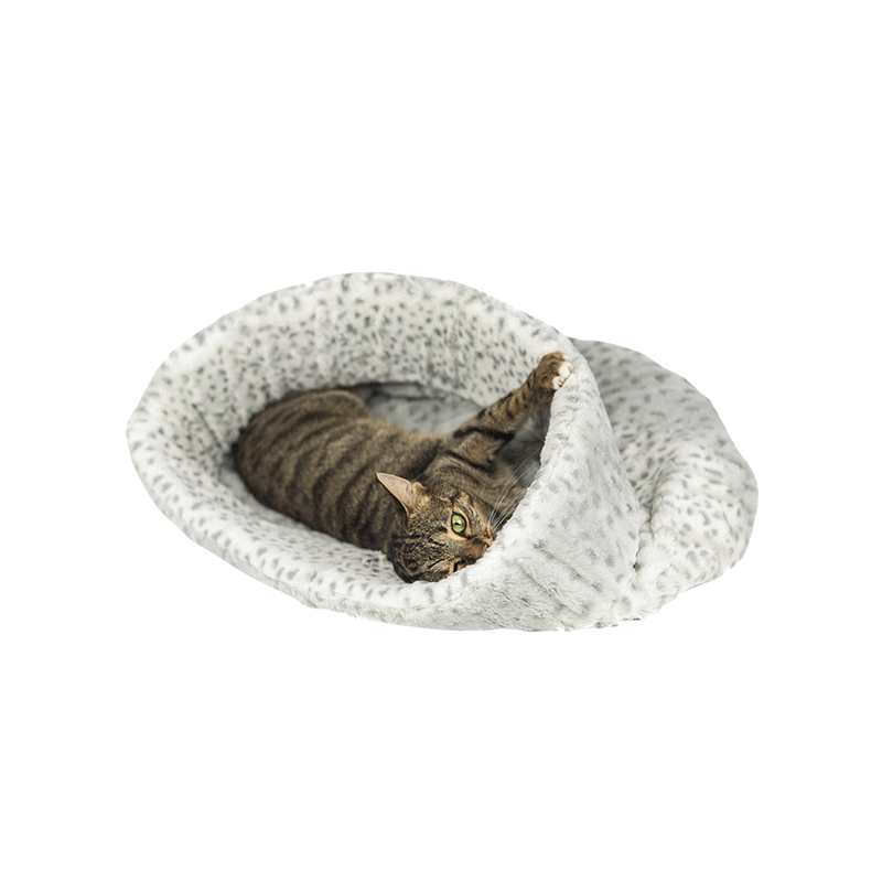 Nobby Alanis guolis šunims ir katėms