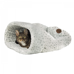 Nobby Alanis guolis šunims ir katėms