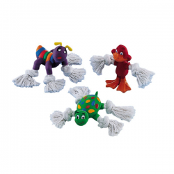 Nobby latekso žaislai su...