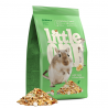 Little One maistas smiltpelėms, 400 g