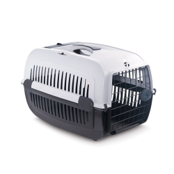 Comfy Cosmos Classic Line...