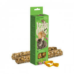 Little One lazdelės su...