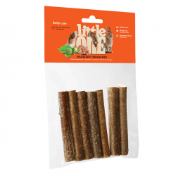 Little One lazdyno šakos...