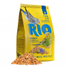 RIO maistas banguotosioms papūgoms, 3 kg