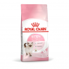 Royal Canin Kitten sausas maistas kačiukams, 400 g