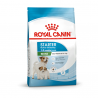 Royal Canin Mini Starter sausas maistas šunims, 1 kg