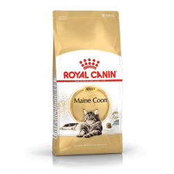Royal Canin Maine Coon...