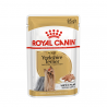 Royal Canin Yorkshire Terrier konservai šunims, 85 g