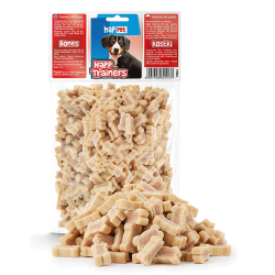 Happet Happ Trainers Bones...