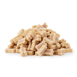 Happet Happ Trainers Bones skanėstai šunims