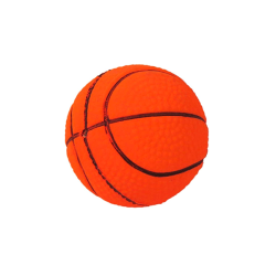 Happet Basketball guminis...