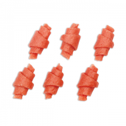 Truly Croissant skanėstai...