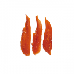 Truly Fillets skanėstai...