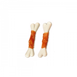 Truly Calcium Bones...