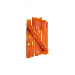 Truly Soft Snack skanėstai...