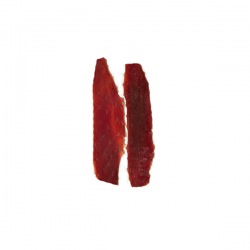 Truly Fillets skanėstai...