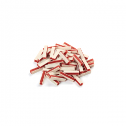 Truly Soft Snack skanėstai...