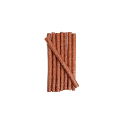 Truly Tuna Sticks skanėstai...