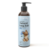 Comfy Natural Long Hair šampūnas šunims