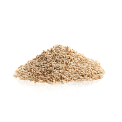 Comfy Cornelius Petit kukurūzinis kraikas augintiniams, 7 l