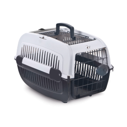 Comfy Cosmos Classic Line...