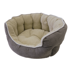 Nobby Taro guolis šunims ir...