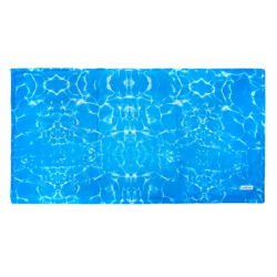 Nobleza vėsinantis...