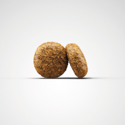 Josera Miniwell sausas maistas šunims, 900 g