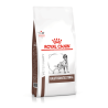 Royal Canin VD Gastrointestinal sausas šunų maistas, 2 kg
