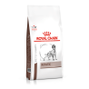 Royal Canin VD Hepatic sausas šunų maistas, 1,5 kg