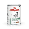 Royal Canin VD Diabetic Special Low Carbohydrate konservai šunims, 410 g