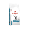 Royal Canin VD Hypoallergenic hipoalerginis maistas katėms, 2,5 kg