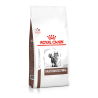 Royal Canin VD Gastrointestinal sausas maistas katėms, 400 g