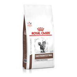 Royal Canin VD...