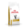 Royal Canin VD Urinary S/O Cat sausas maistas katėms, 400 g