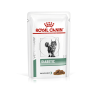 Royal Canin VD Diabetic konservai katėms, 85 g
