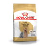 Royal Canin Yorkshire Terrier Adult sausas šunų maistas, 1,5 kg