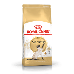 Royal Canin Siamese sausas...